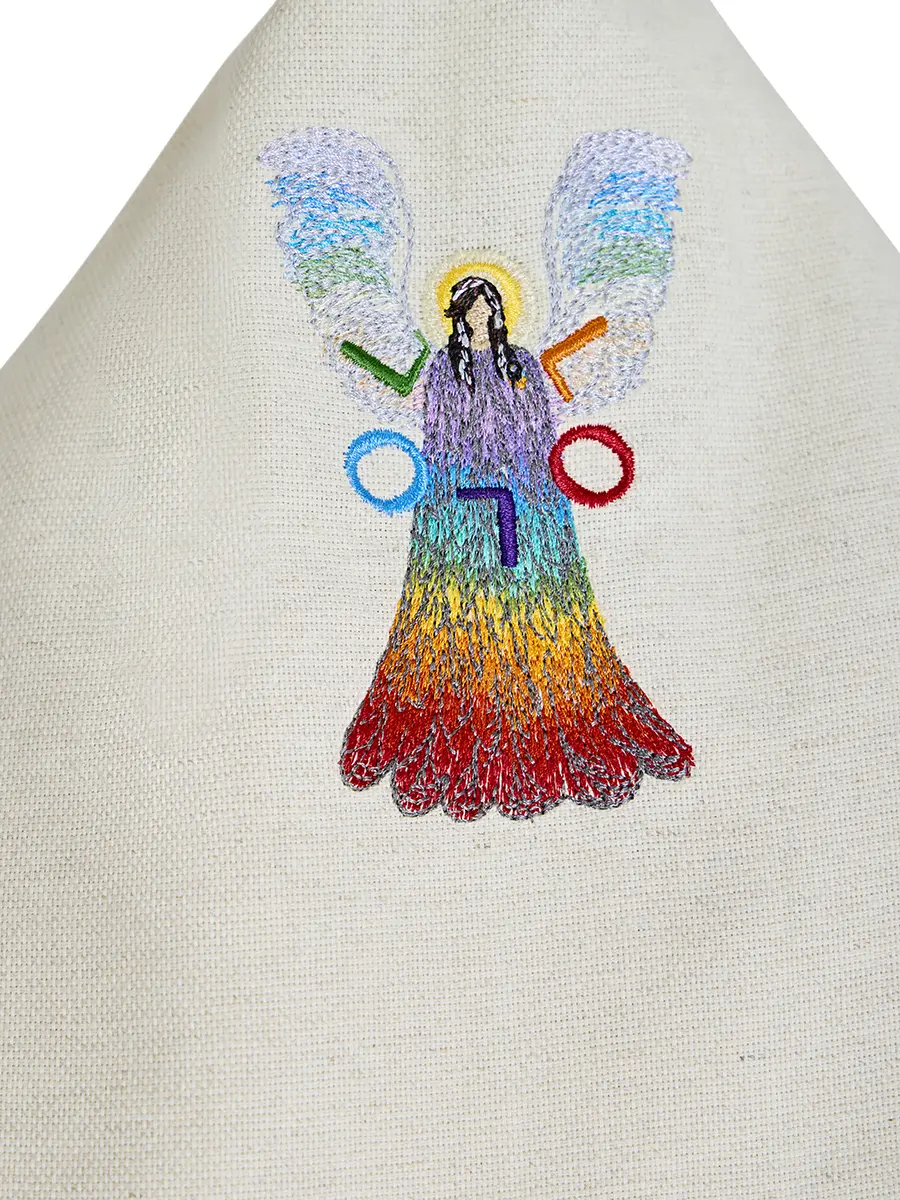 Комплект для медитации