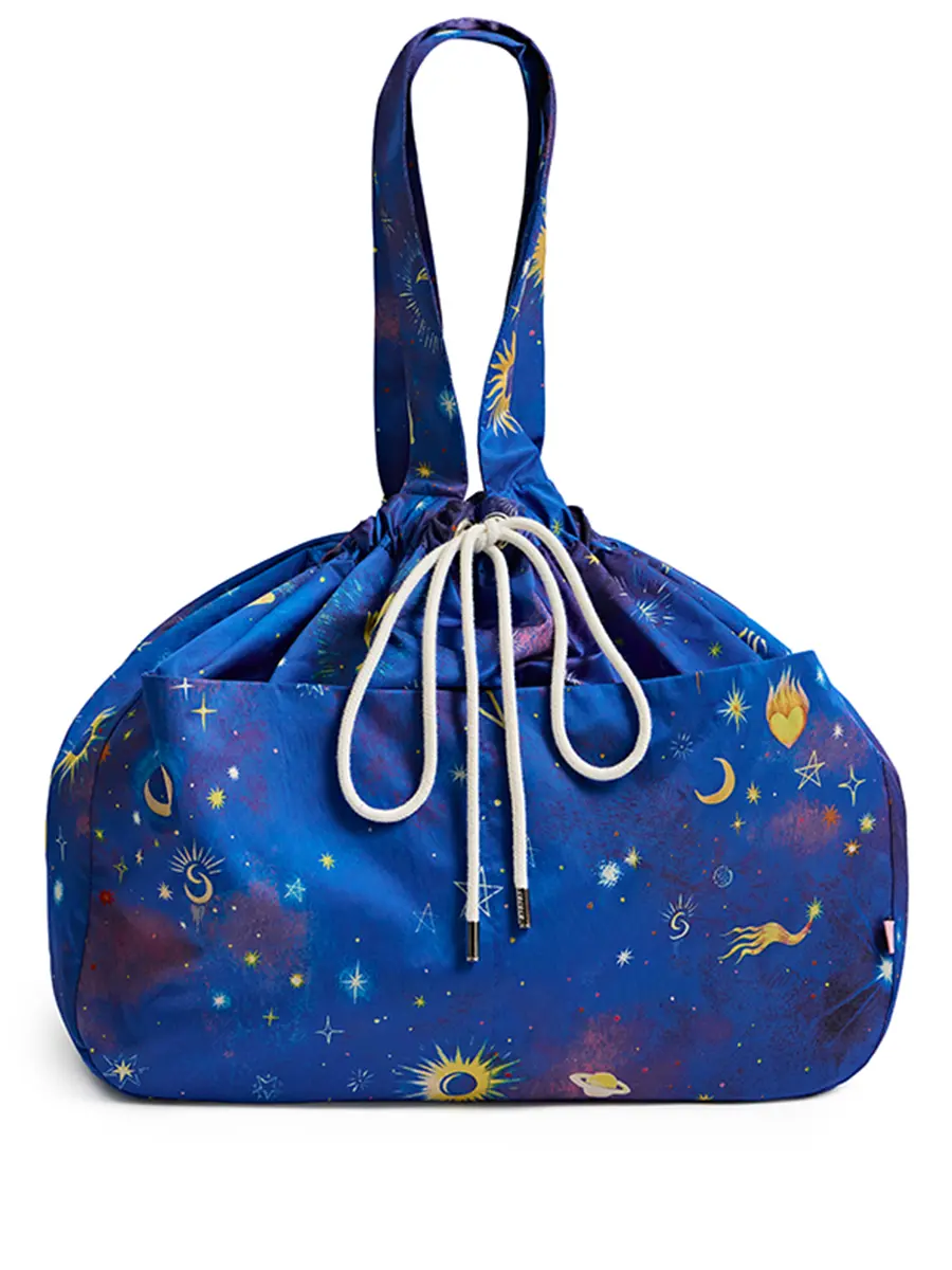 Комплект для медитации