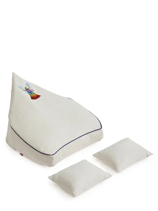 Комплект для медитации OLOLOL