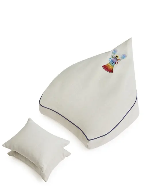 Комплект для медитации OLOLOL