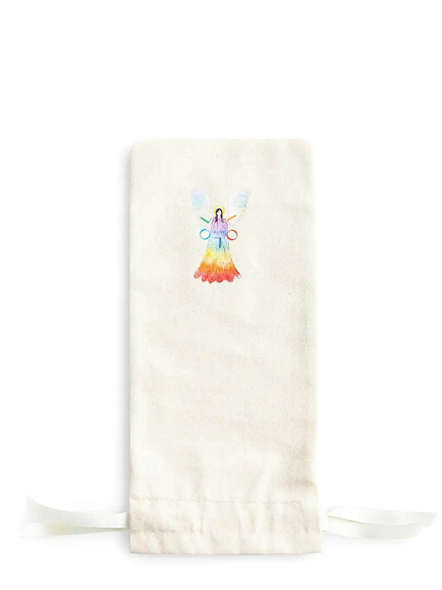 Зеркало для практик