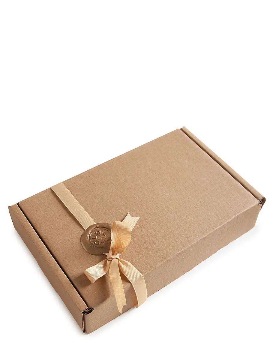 Зеркало для практик