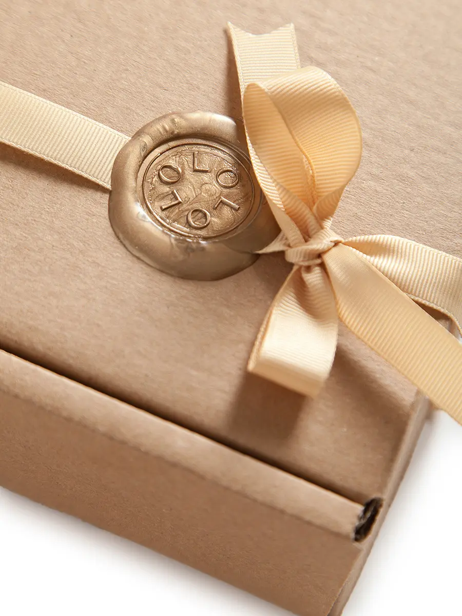 Зеркало для практик