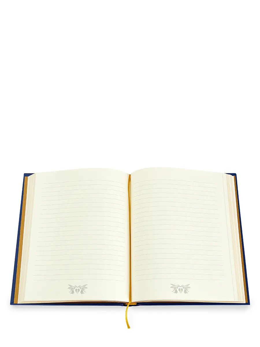 Блокнот Божественная Мать