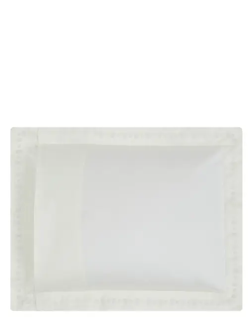 Подушка с гречихой, наволочкой и трикотажным чехлом OLOLOL