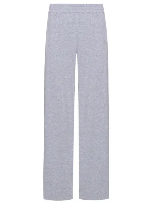 Брюки трикотажные OLOLOL