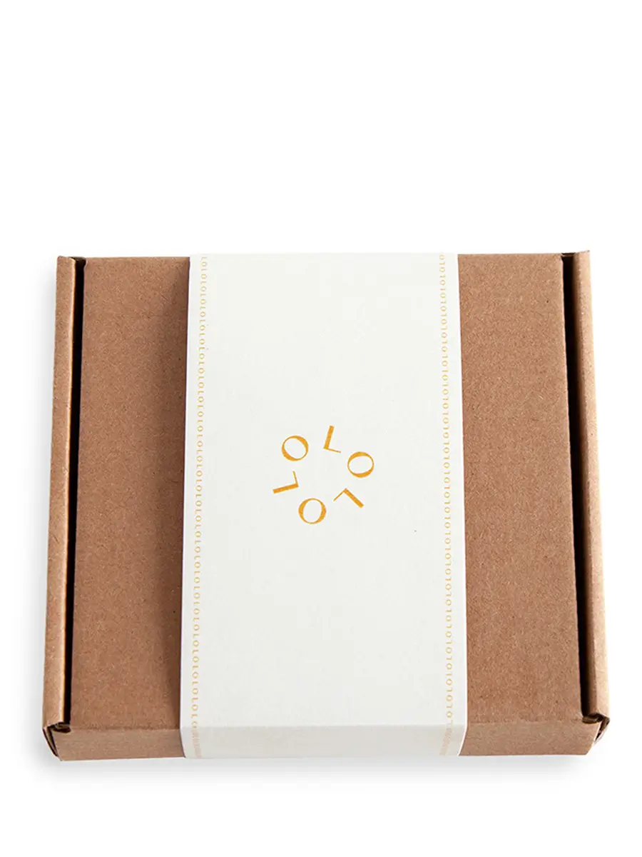 Саше "Бабочка"