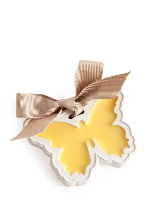 Саше "Бабочка" OLOLOL