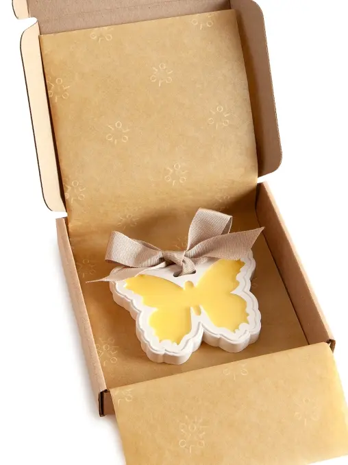 Саше "Бабочка" OLOLOL