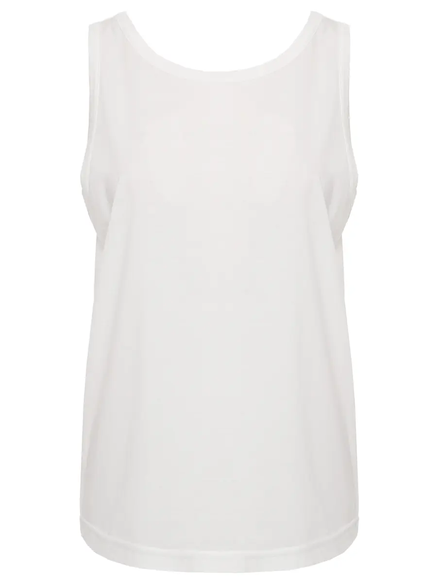 Топ из лиоцелла