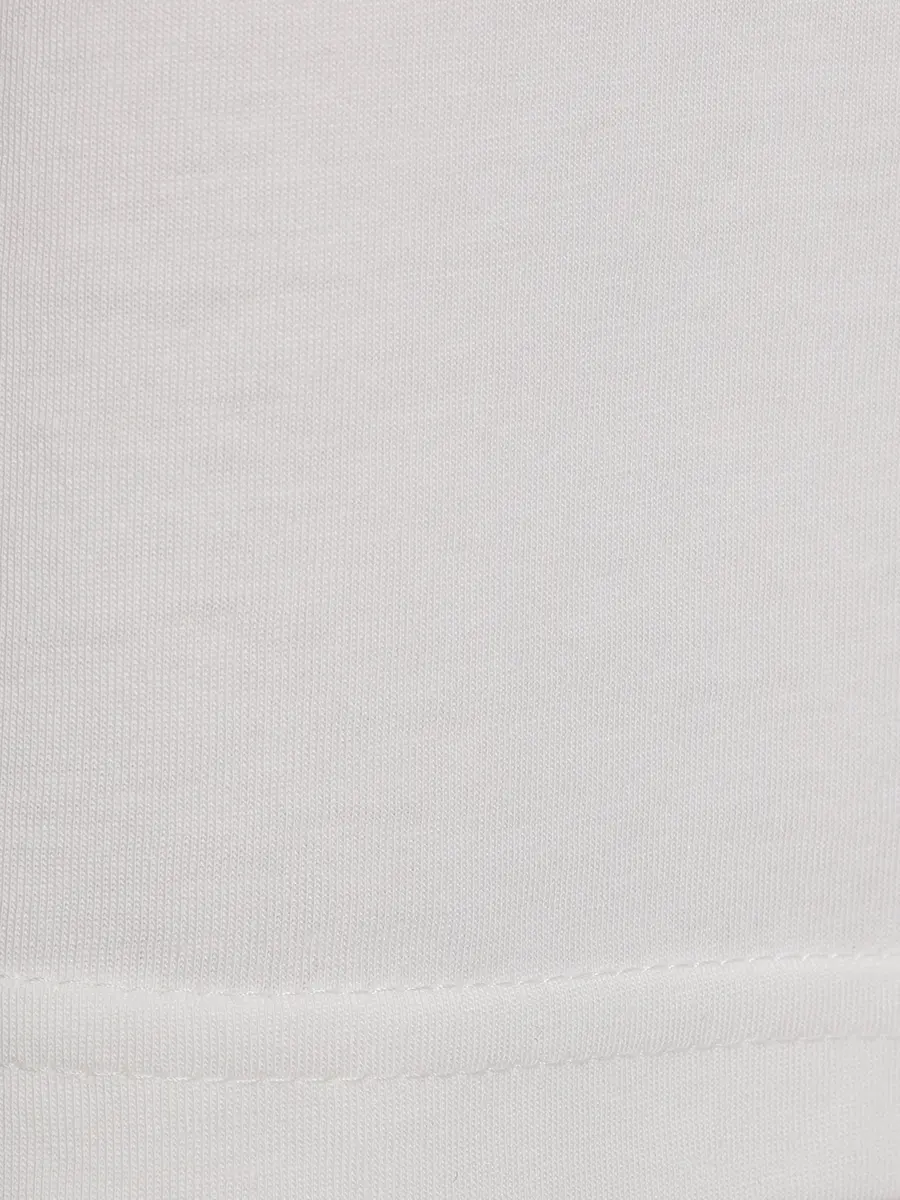 Топ из лиоцелла