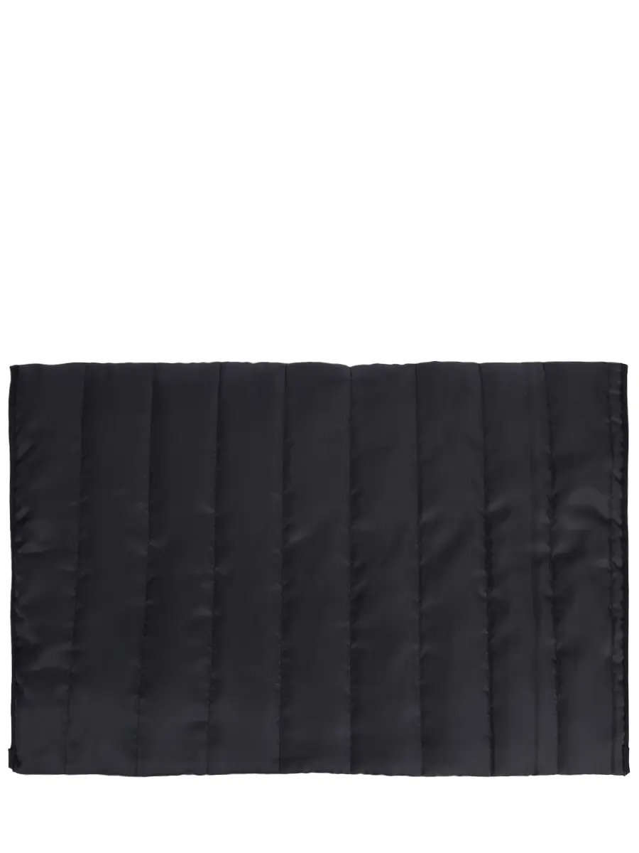 Сумка стеганая