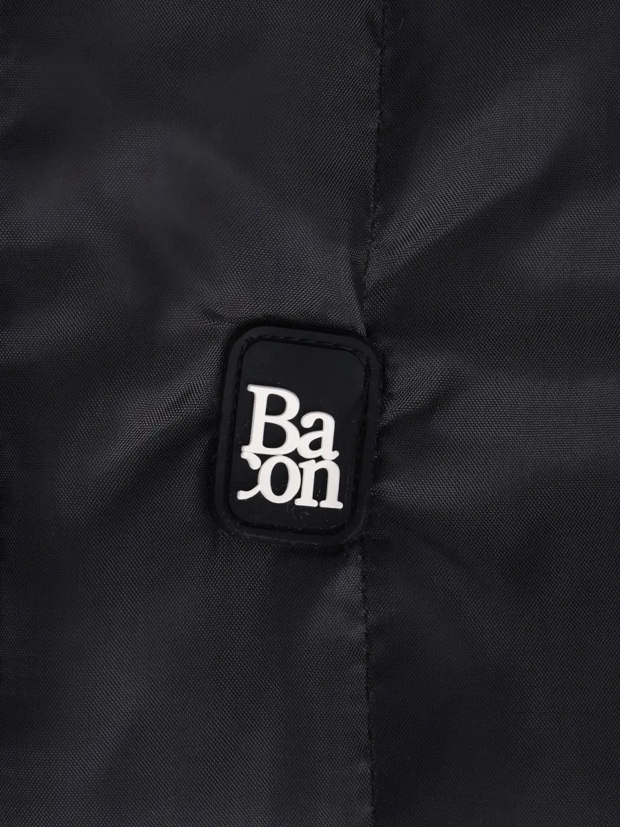 Сумка стеганая