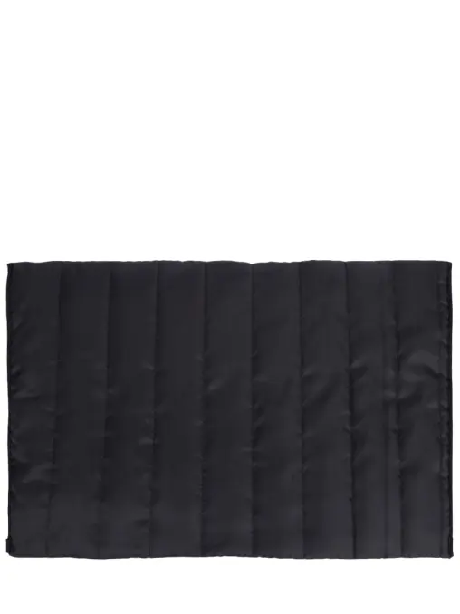 Сумка стеганая BACON