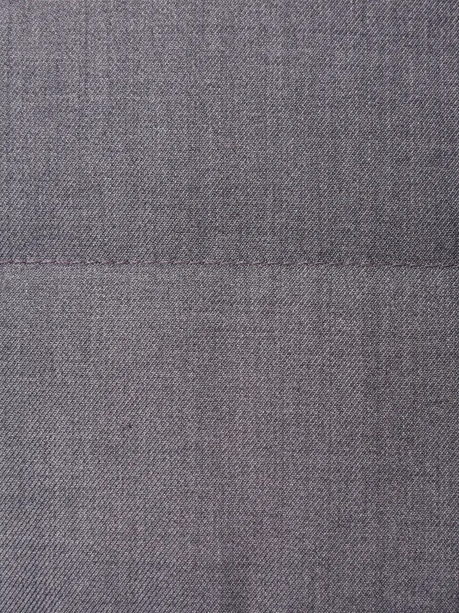 Куртка стеганая Kris