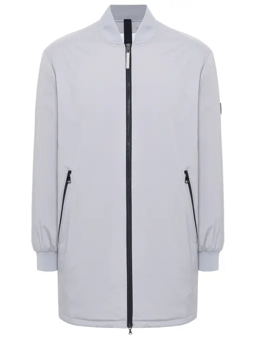 Куртка Luis BOGNER