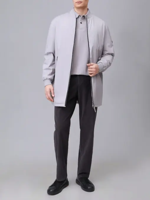 Куртка Luis BOGNER