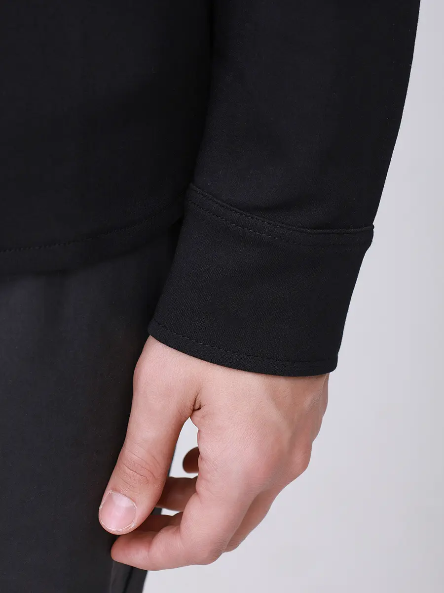 Рубашка Regular Fit хлопковая Franz