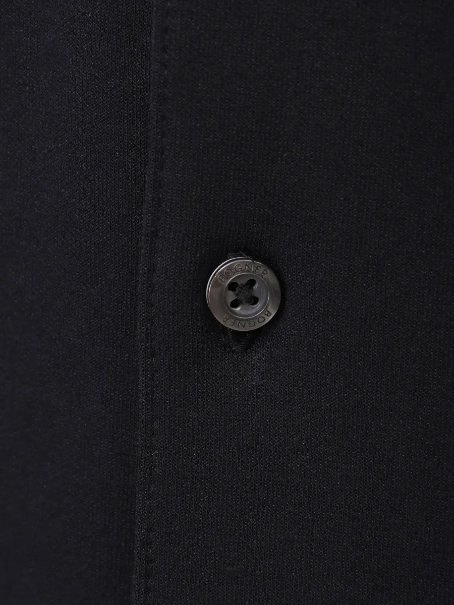 Рубашка Regular Fit хлопковая Franz