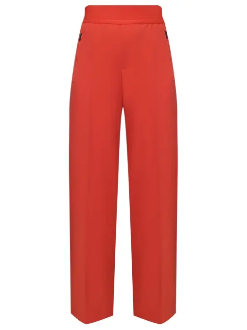 Брюки Ylvi BOGNER