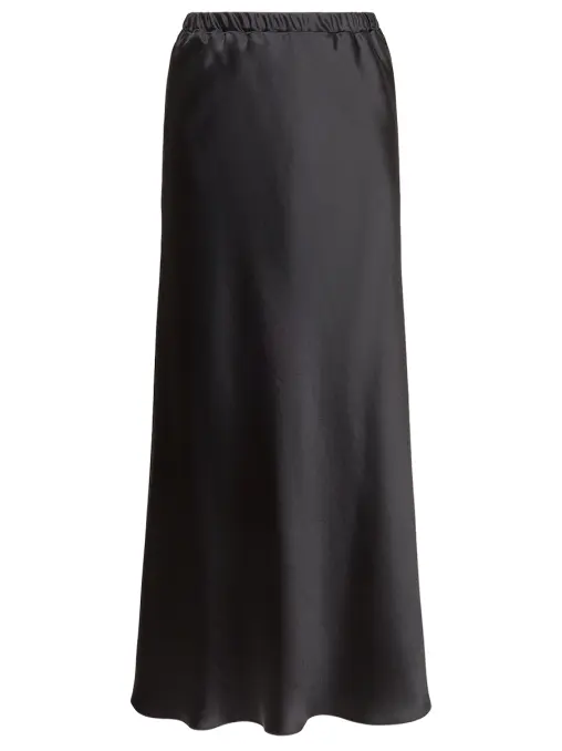 Юбка Nora FASHION REBELS