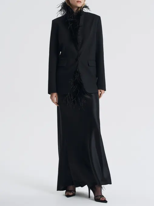 Юбка Nora FASHION REBELS