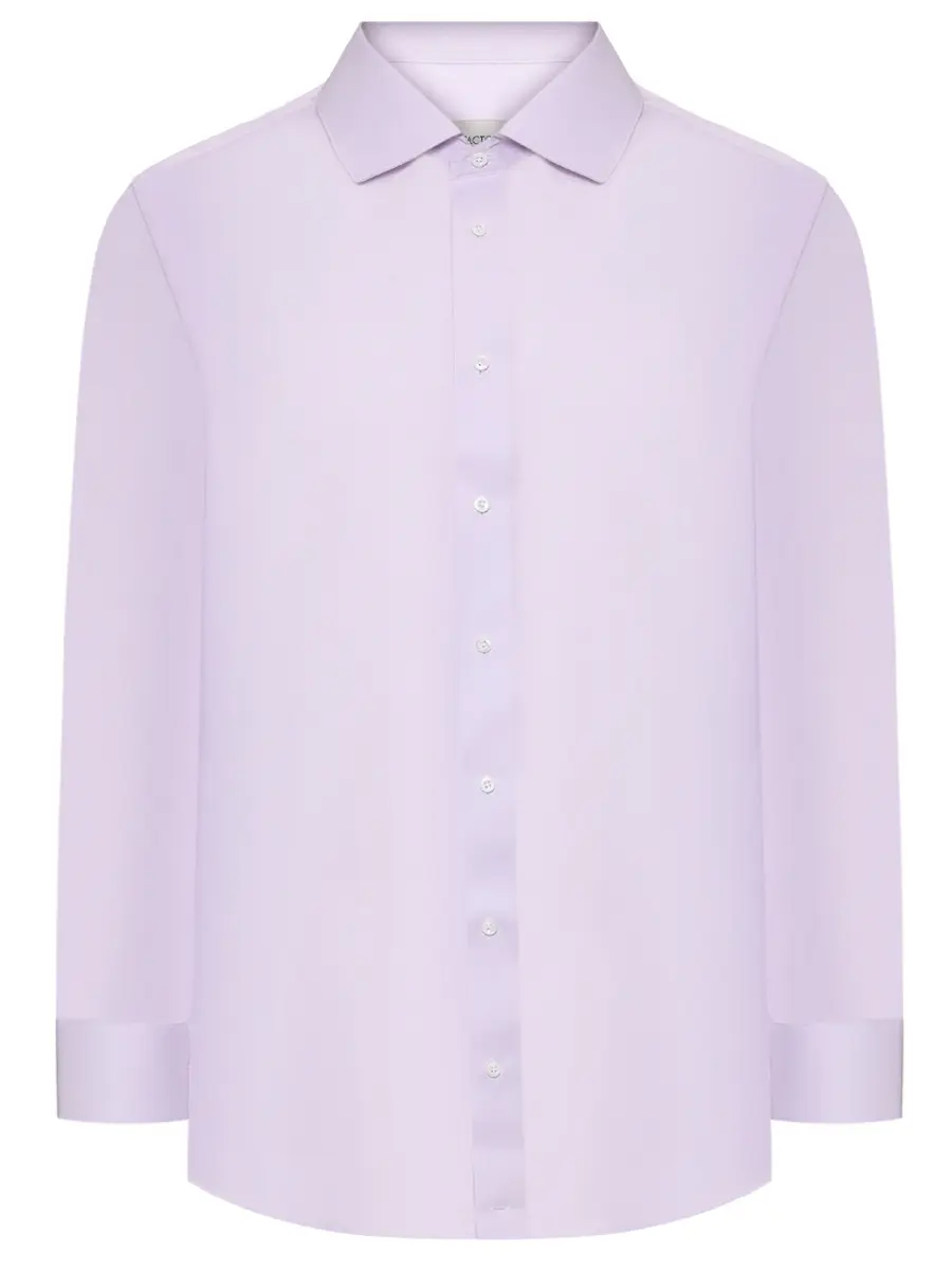 Рубашка хлопковая