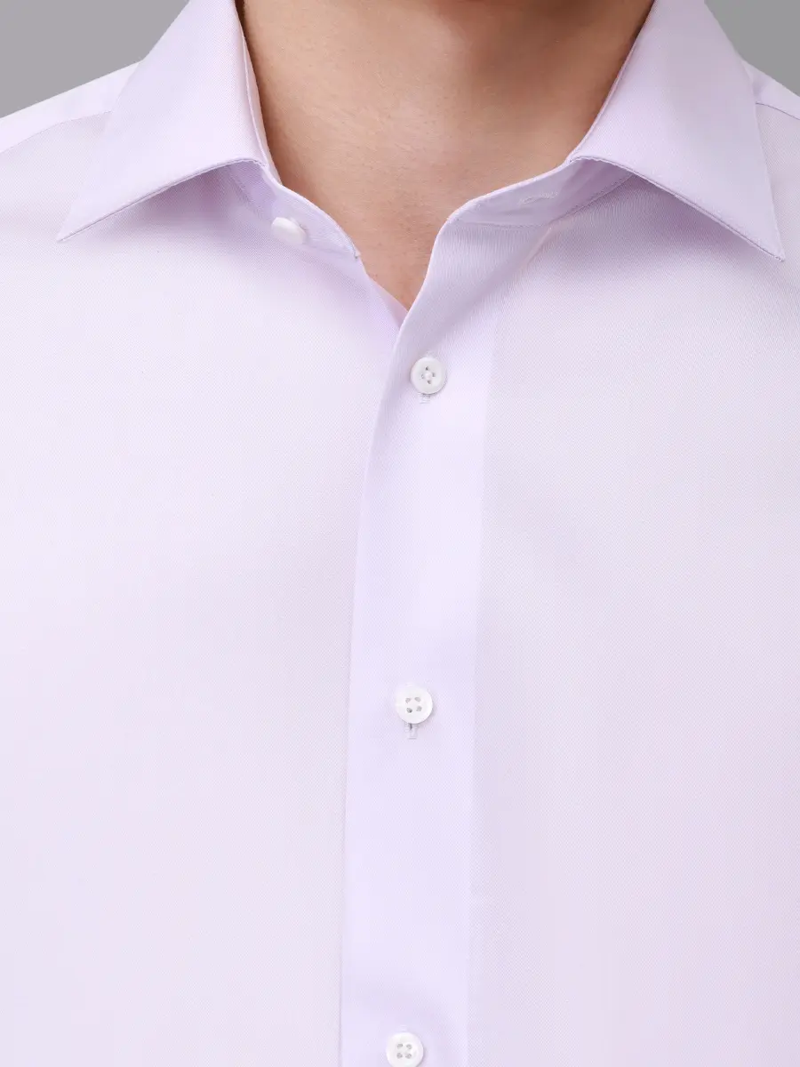 Рубашка хлопковая