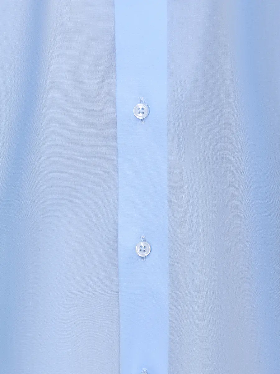 Рубашка хлопковая