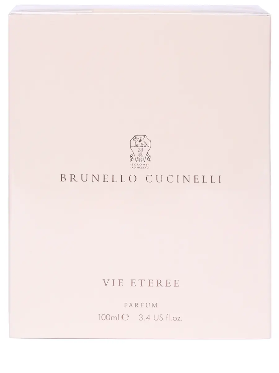 Парфюмерная вода Vie Eteree