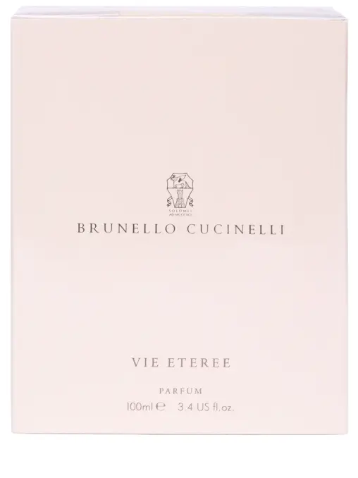 Парфюмерная вода Vie Eteree BRUNELLO CUCINELLI