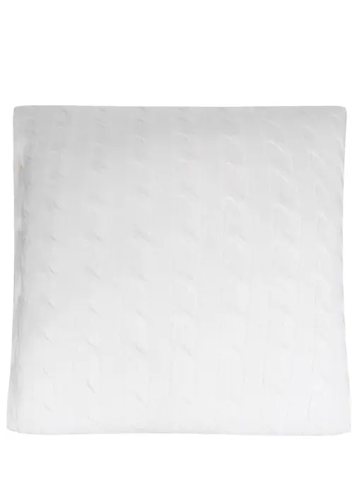 Подушка кашемировая GRAN SASSO