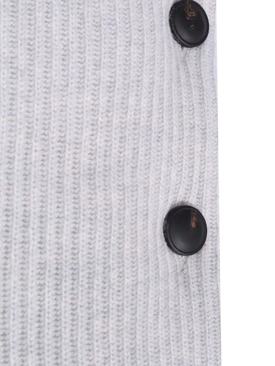 Подушка кашемировая