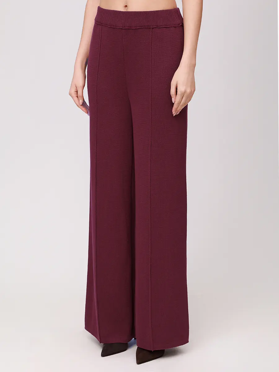 Костюм брючный "стрелки"