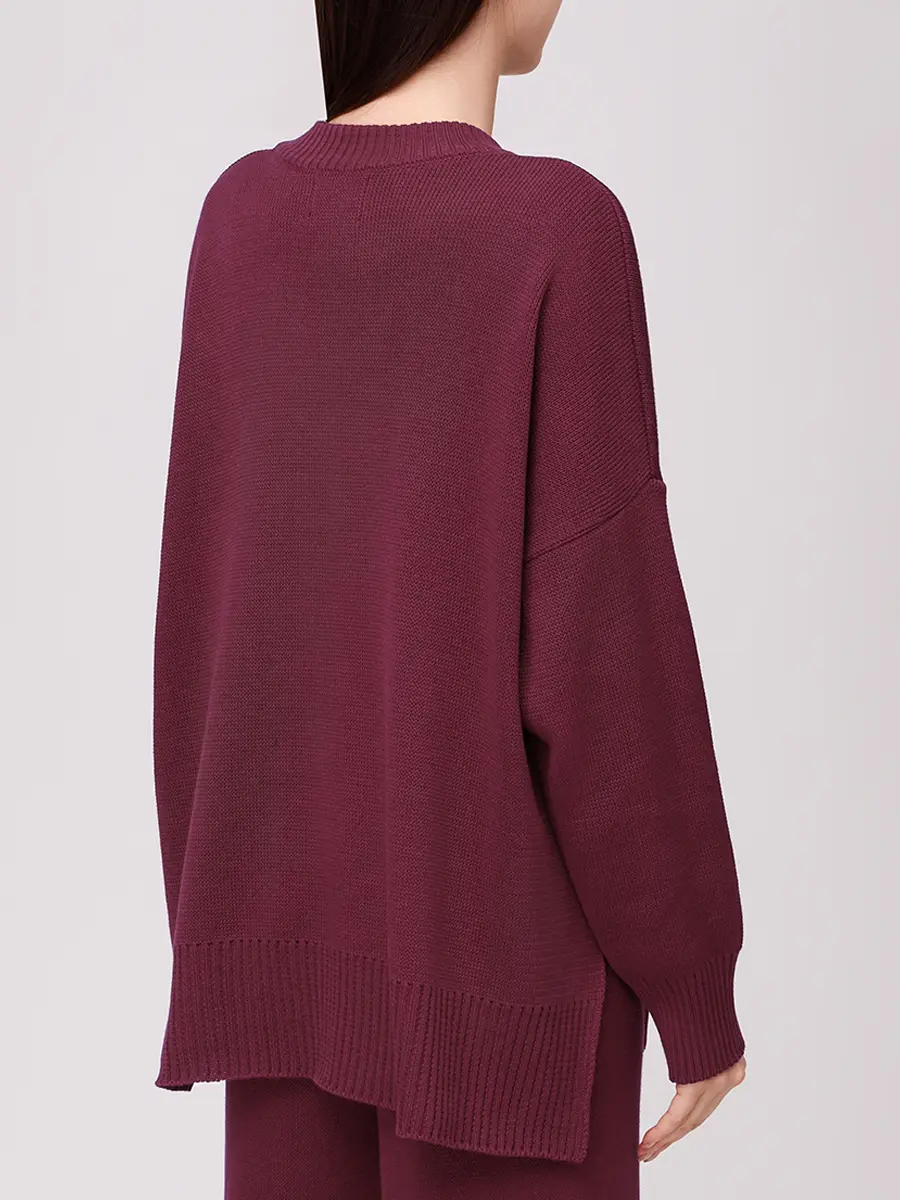 Костюм брючный "стрелки"