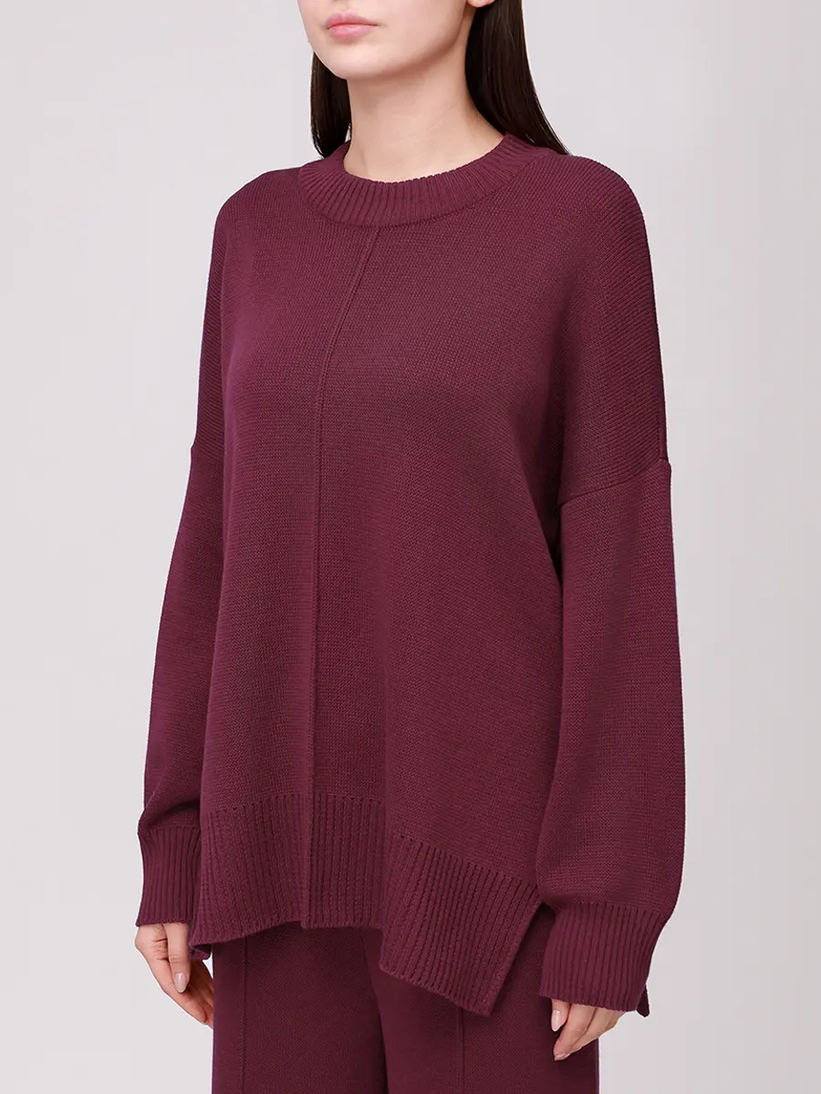 Костюм брючный "стрелки"