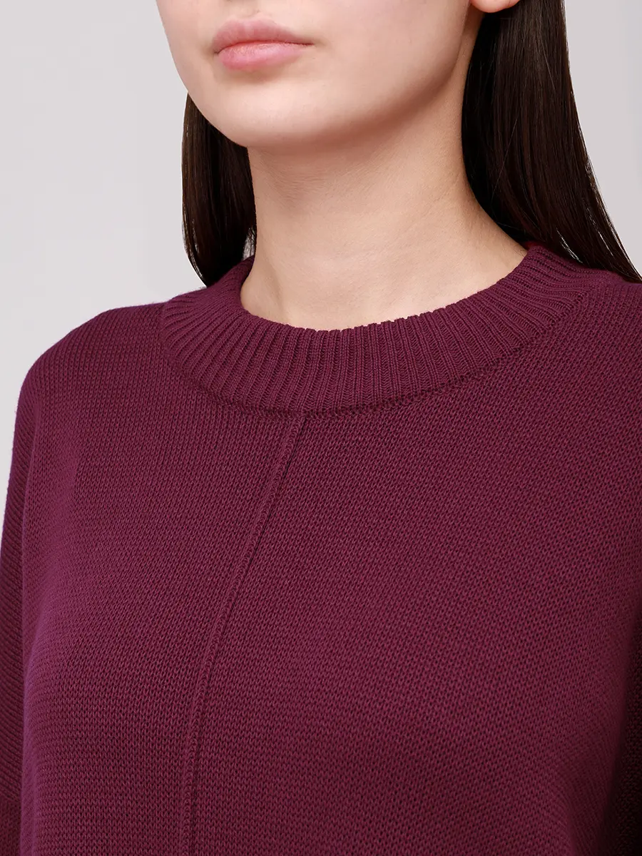 Костюм брючный "стрелки"