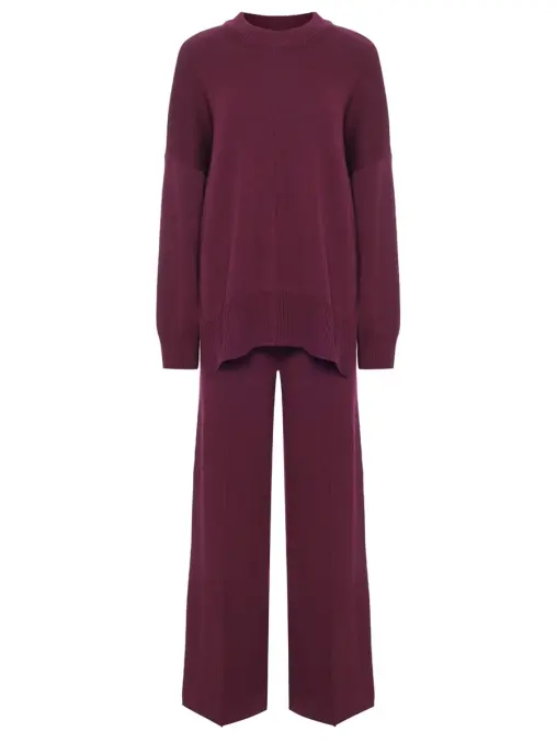 Костюм брючный "стрелки" KSI KSI