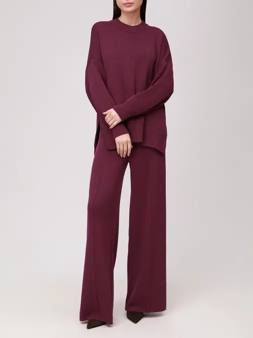 Костюм брючный "стрелки" KSI KSI