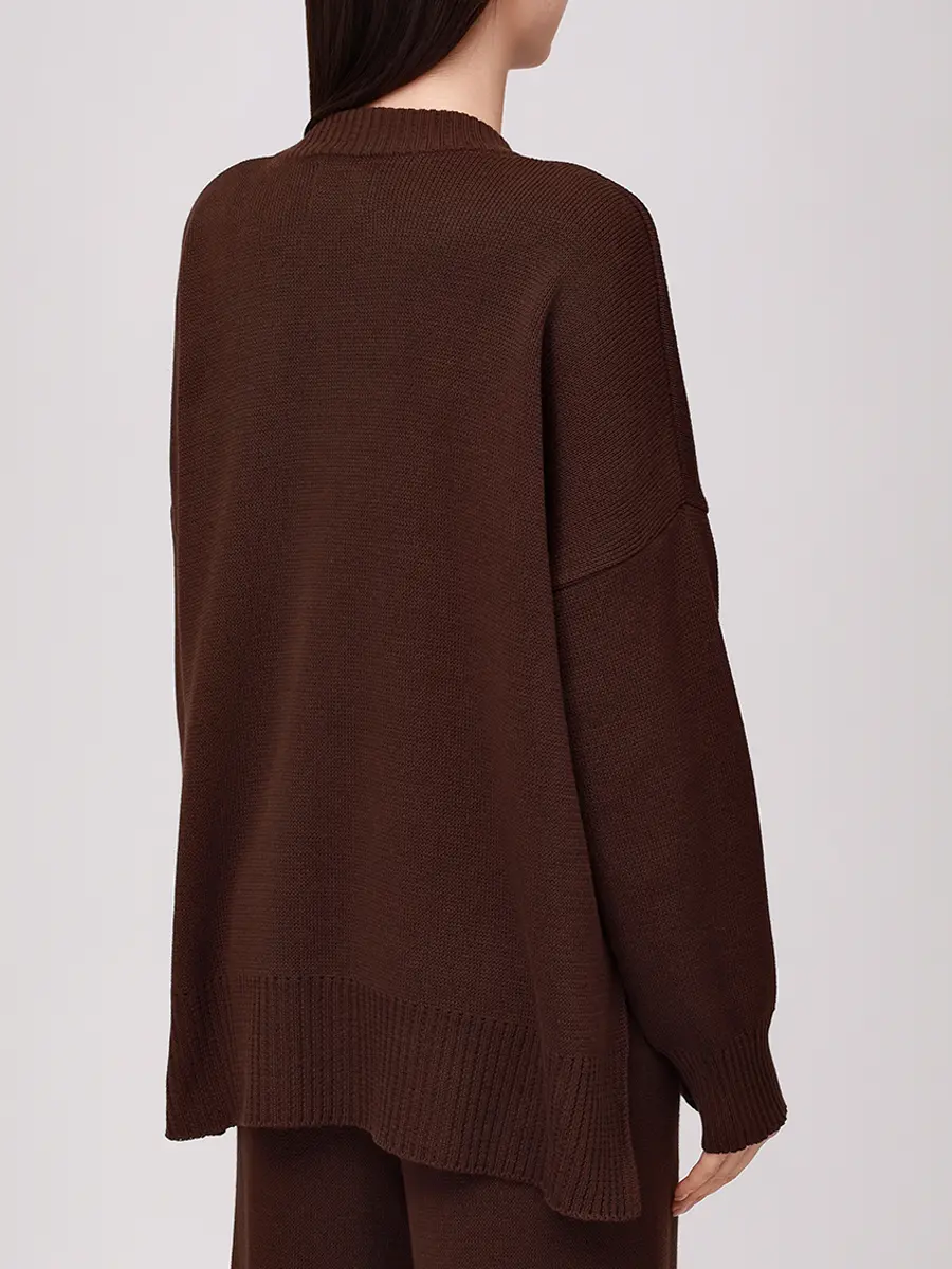 Костюм брючный "стрелки"