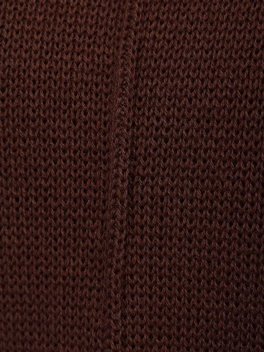 Костюм брючный "стрелки"