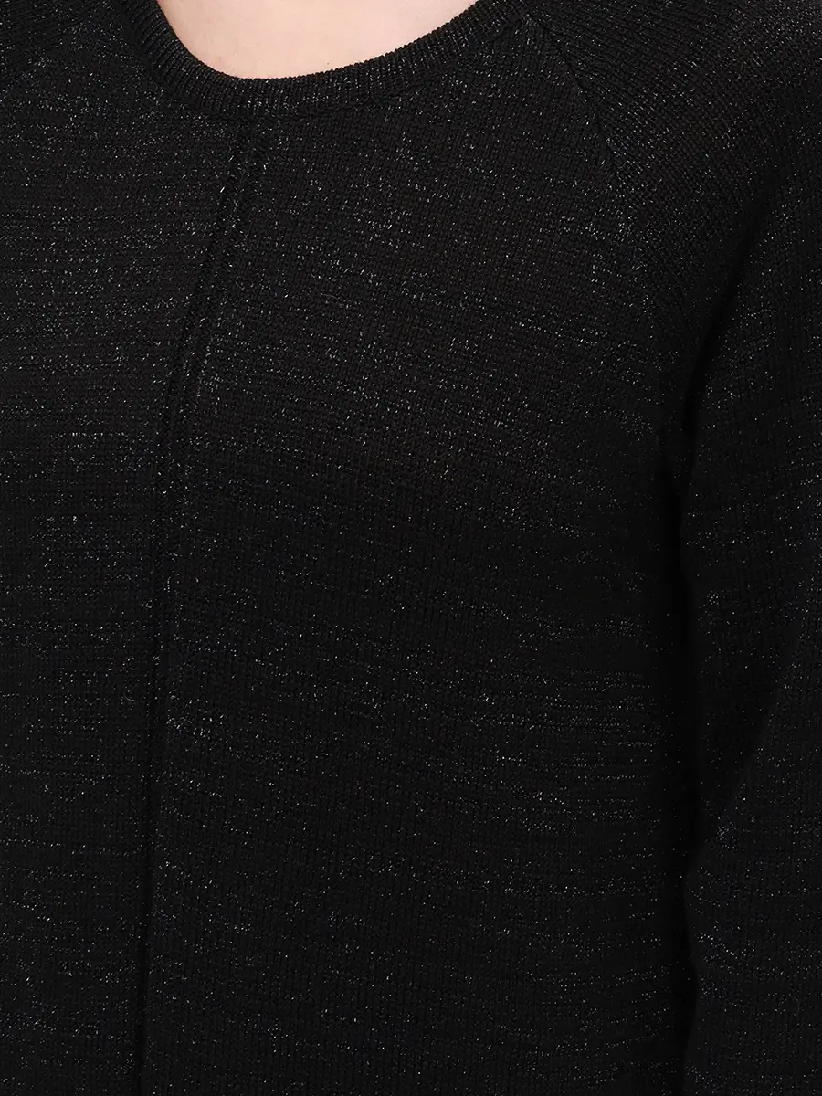 Платье "fashion mini боа"