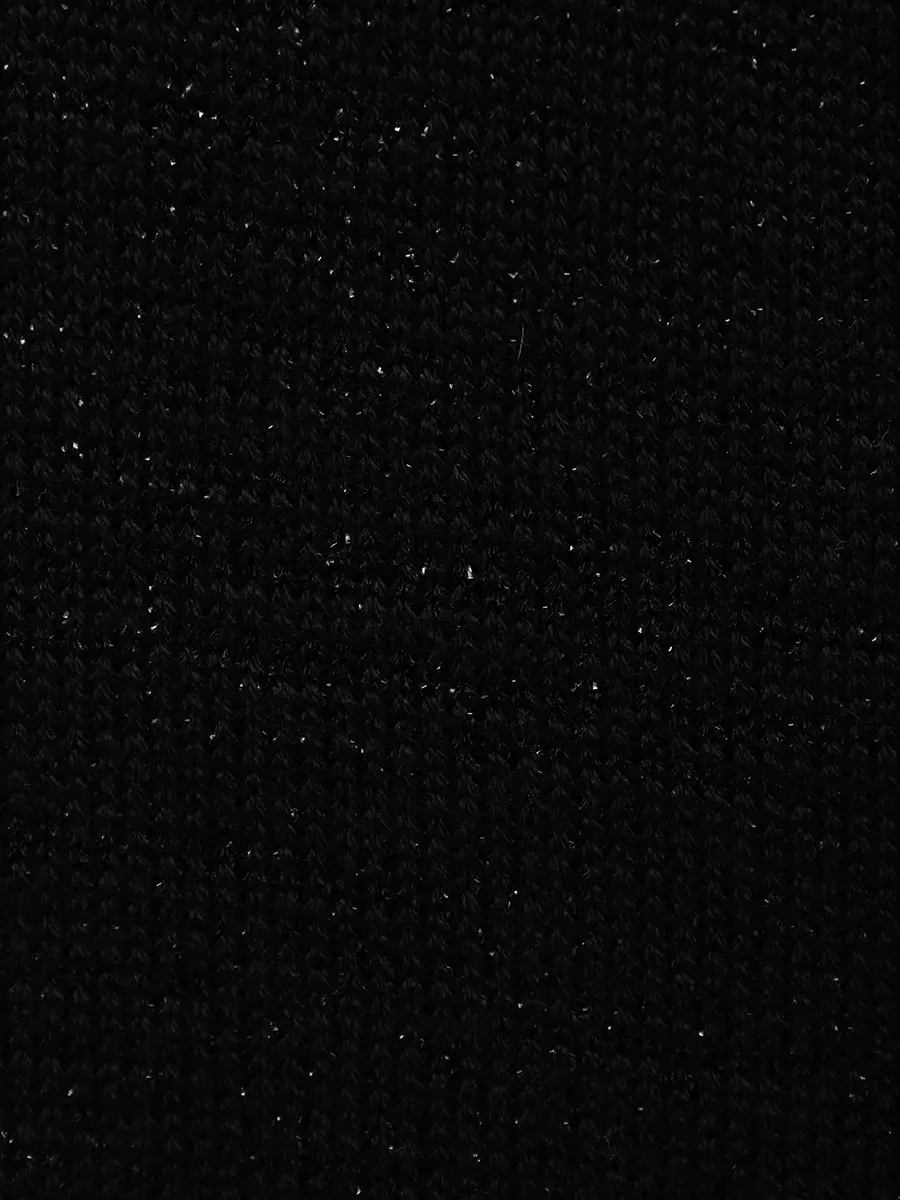 Платье "fashion mini боа"