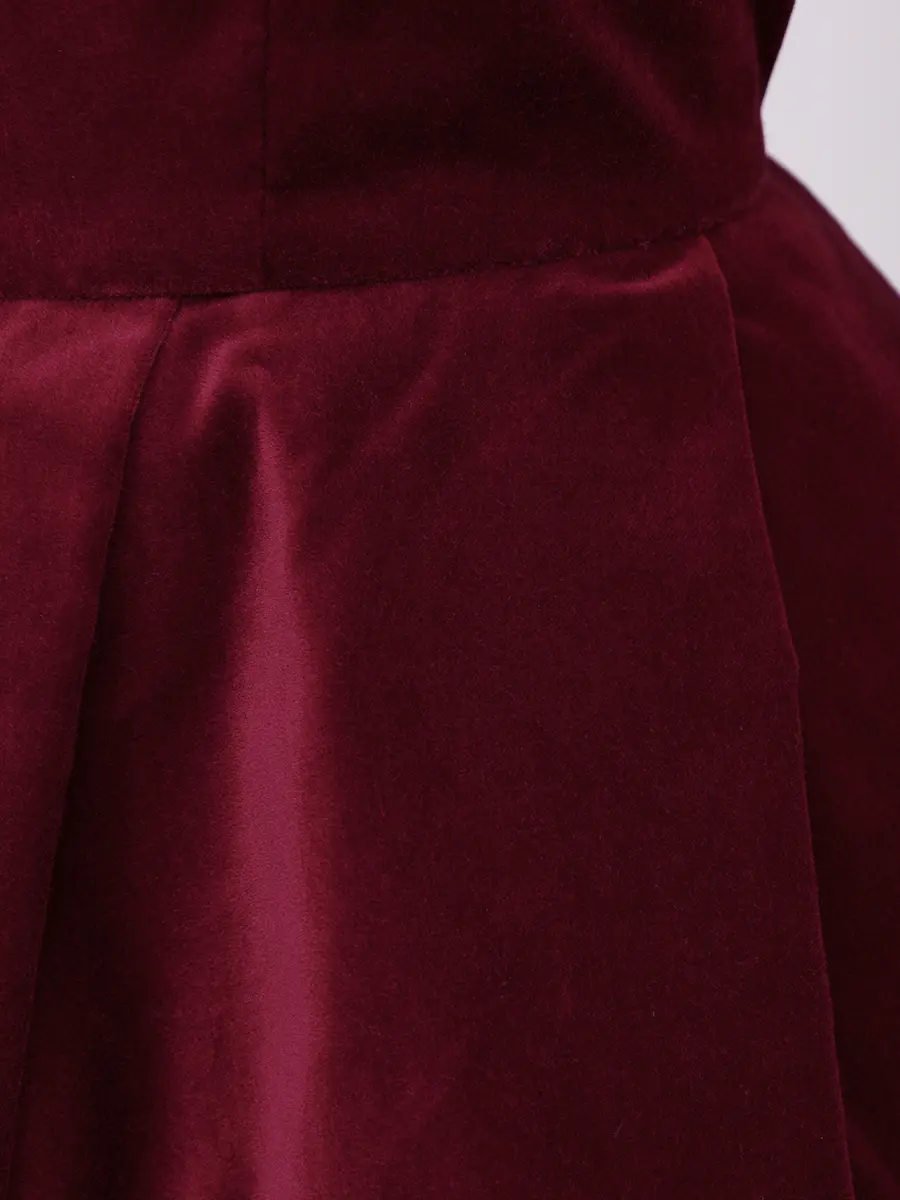 Топ хлопковый