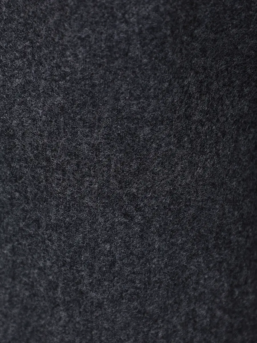 Костюм шерстяной