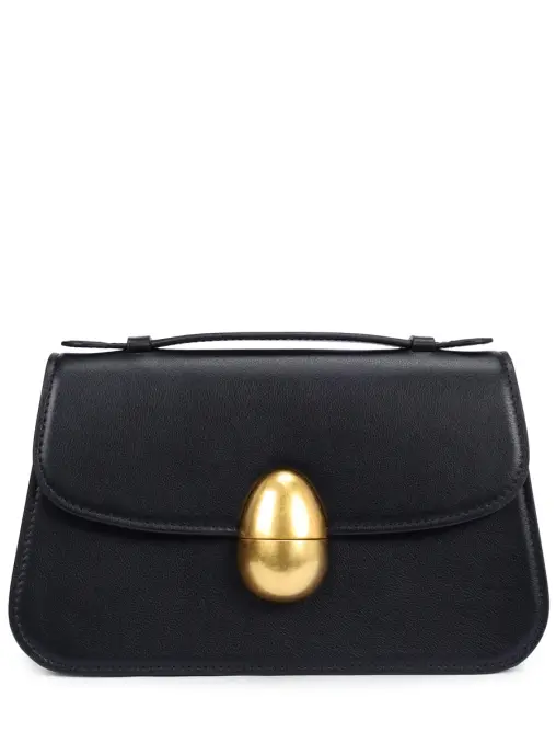 Сумка кожаная NEOUS