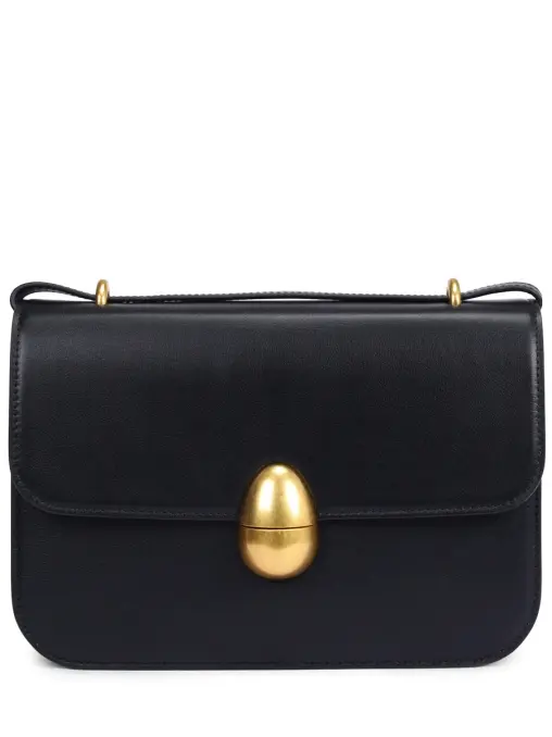 Сумка кожаная NEOUS