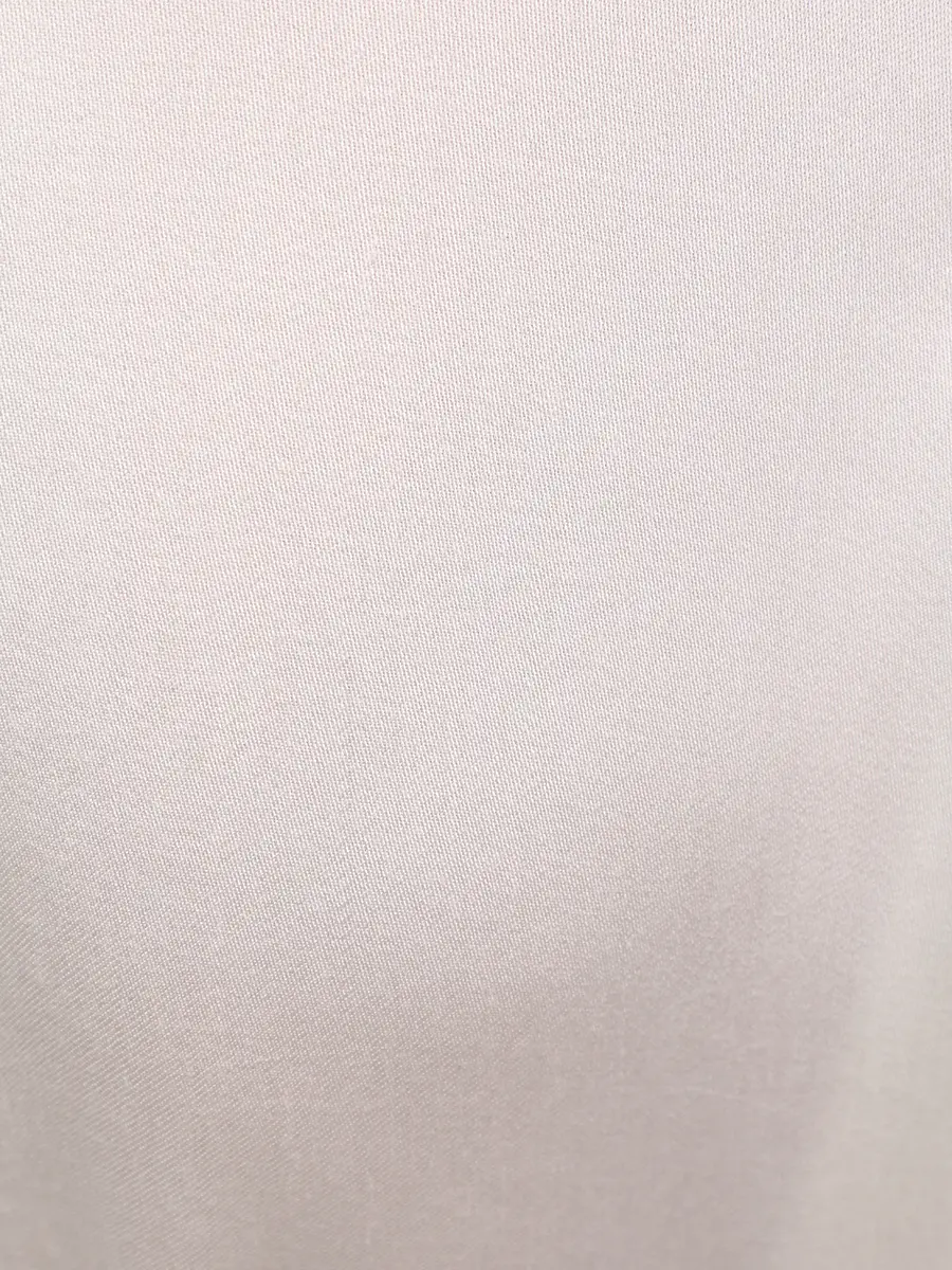 Халат хлопковый