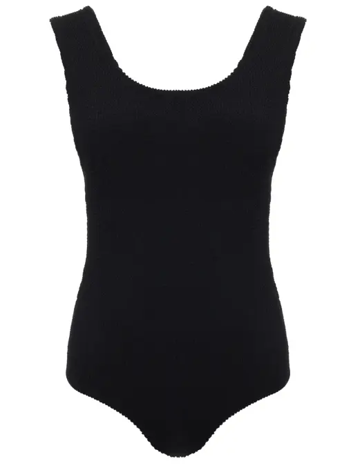 Купальник сплошной VARDOUI NAZARIAN