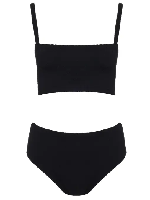 Купальник с двумя плавками VARDOUI NAZARIAN